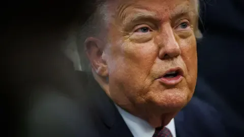Trump Intends to Introduce a Significant $100,000 Charge for H-1B Visa Applicants