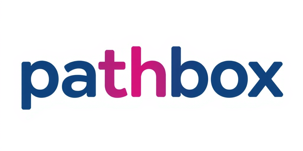 Pathbox